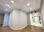 Satılır 3 otaqlı yeni tikili 127 m², Yeni Yasamal q., photo 2 from 8