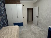 Satılır 4 otaqlı yeni tikili 117 m², Ramana q., photo 6 from 8