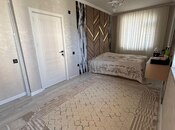 Satılır 4 otaqlı yeni tikili 117 m², Ramana q., photo 4 from 8