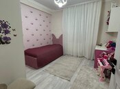 Satılır 4 otaqlı yeni tikili 117 m², Ramana q., photo 7 from 8