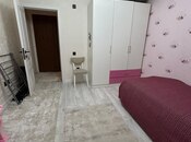 Satılır 4 otaqlı yeni tikili 117 m², Ramana q., photo 8 from 8