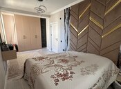 Satılır 4 otaqlı yeni tikili 117 m², Ramana q., photo 3 from 8