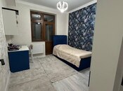 Satılır 4 otaqlı yeni tikili 117 m², Ramana q., photo 5 from 8