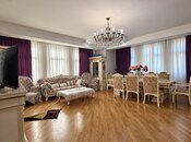 Продаётся 4-комн. новостройка 160 м², м. Гянджлик, photo 1 from 8