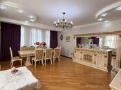 Продаётся 4-комн. новостройка 160 м², м. Гянджлик, photo 8 from 8