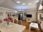 Продаётся 4-комн. новостройка 160 м², м. Гянджлик, photo 7 from 8