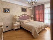 Продаётся 4-комн. новостройка 160 м², м. Гянджлик, photo 2 from 8