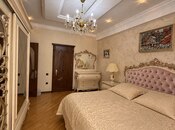 Продаётся 4-комн. новостройка 160 м², м. Гянджлик, photo 5 from 8