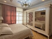 Продаётся 4-комн. новостройка 160 м², м. Гянджлик, photo 6 from 8