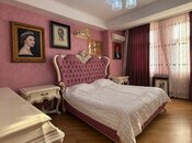 Продаётся 4-комн. новостройка 160 м², м. Гянджлик, photo 3 from 8