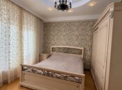 Продаётся 4-комн. новостройка 160 м², м. Гянджлик, photo 4 from 8