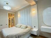 İcarəyə verilir 2 otaqlı yeni tikili 90 m², Nərimanov r., photo 3 from 8