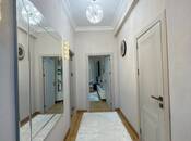 İcarəyə verilir 2 otaqlı yeni tikili 90 m², Nərimanov r., photo 7 from 8