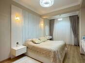İcarəyə verilir 2 otaqlı yeni tikili 90 m², Nərimanov r., photo 2 from 8
