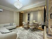 İcarəyə verilir 2 otaqlı yeni tikili 90 m², Nərimanov r., photo 4 from 8