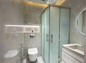 İcarəyə verilir 2 otaqlı yeni tikili 90 m², Nərimanov r., photo 8 from 8