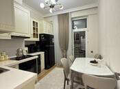 İcarəyə verilir 2 otaqlı yeni tikili 90 m², Nərimanov r., photo 5 from 8