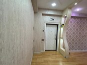 Satılır 2 otaqlı yeni tikili 89 m², photo 3 from 8