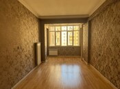 Satılır 2 otaqlı yeni tikili 89 m², photo 4 from 8
