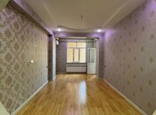 Satılır 2 otaqlı yeni tikili 89 m², photo 1 from 8