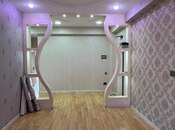 Satılır 2 otaqlı yeni tikili 89 m², photo 2 from 8