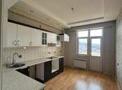 Satılır 2 otaqlı yeni tikili 89 m², photo 8 from 8