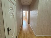 Satılır 2 otaqlı yeni tikili 89 m², photo 7 from 8