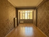 Satılır 2 otaqlı yeni tikili 89 m², photo 6 from 8