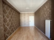 Satılır 2 otaqlı yeni tikili 89 m², photo 5 from 8
