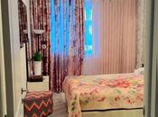Продаётся 2-комн. новостройка 58 м², м. Гянджлик, photo 2 from 8