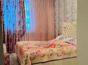 Продаётся 2-комн. новостройка 58 м², м. Гянджлик, photo 3 from 8