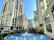 Продаётся 2-комн. новостройка 58 м², м. Гянджлик, photo 1 from 8