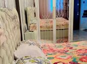 Продаётся 2-комн. новостройка 58 м², м. Гянджлик, photo 4 from 8