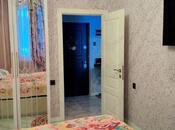 Продаётся 2-комн. новостройка 58 м², м. Гянджлик, photo 5 from 8