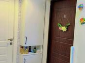 Продаётся 2-комн. новостройка 58 м², м. Гянджлик, photo 8 from 8