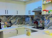 Продаётся 2-комн. новостройка 58 м², м. Гянджлик, photo 7 from 8