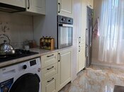 Сдаётся 3-комн. вторичка 90 м², м. Иншаатчылар, photo 5 from 8