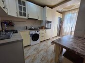 Сдаётся 3-комн. вторичка 90 м², м. Иншаатчылар, photo 3 from 8