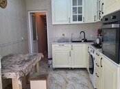 Сдаётся 3-комн. вторичка 90 м², м. Иншаатчылар, photo 8 from 8