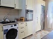 Сдаётся 3-комн. вторичка 90 м², м. Иншаатчылар, photo 6 from 8