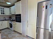Сдаётся 3-комн. вторичка 90 м², м. Иншаатчылар, photo 4 from 8