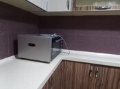 Сдаётся 2-комн. новостройка 75 м², м. Насими, photo 7 from 8