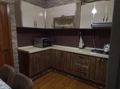 Сдаётся 2-комн. новостройка 75 м², м. Насими, photo 8 from 8