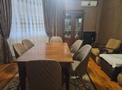 Сдаётся 2-комн. новостройка 75 м², м. Насими, photo 2 from 8