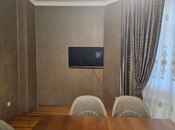 Сдаётся 2-комн. новостройка 75 м², м. Насими, photo 3 from 8