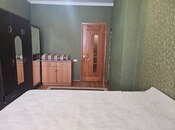 Сдаётся 2-комн. новостройка 75 м², м. Насими, photo 5 from 8