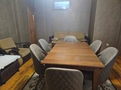 Сдаётся 2-комн. новостройка 75 м², м. Насими, photo 4 from 8