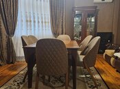 Сдаётся 2-комн. новостройка 75 м², м. Насими, photo 1 from 8