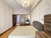Сдаётся 3-комн. новостройка 120 м², м. Низами, photo 6 from 8