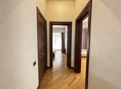 Сдаётся 3-комн. новостройка 120 м², м. Низами, photo 7 from 8
